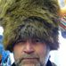 Kevin Cronk - Facebook