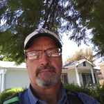 Kevin Cronk - @kevincronk2828 - Instagram