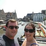 Kevin Cronk - @kevin.cronk.967 - Instagram