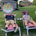 Kevin Cronk - Facebook