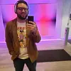 Kevin Cronk - @kevincronk0 - TikTok