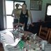 Kevin Cronk - Facebook