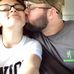 Kevin Cronk - Facebook