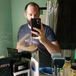 Kevin Cronk - @kevin_cronk_ - Instagram