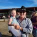 Kevin Cronk - Facebook