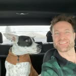 Kevin Cronk - @scronkker - Instagram