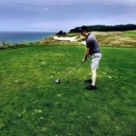 Kevin Cronkhite - @kevin_cronkhite - Instagram