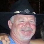 kevincronk - @kcronk61 - Instagram