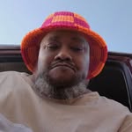 Kevin Cropper - @kevin.cropper.927 - Instagram