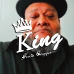 Kevin Cropper - Facebook