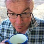 Kevin Cropper - @kevcropp - Instagram