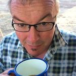 Kevin Cropper - @kevincropp - Instagram