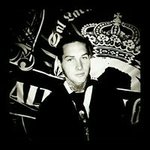 Kevin Cropper - @kevincropper - Instagram