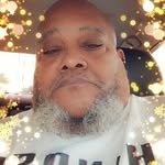 Kevin Cropper - @cropperkevin626 - Instagram