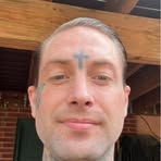 Kevin Cropper - Facebook