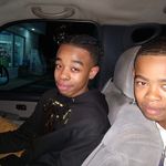 Kevin Cropper - @cropper2014 - Instagram