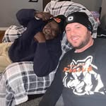 Kevin Cropper - @kevin.cropper.35 - Instagram