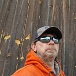 Kevin Cropper - @kc5949639 - Instagram