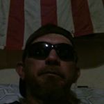 Kevin Cropper - @cropper_kevin - Instagram