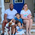 Kevin Cropper - @kevin.cropper.37 - Instagram