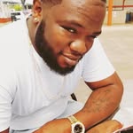 Kevin Simon bernard cropper - @lasko6921 - Instagram