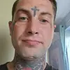 kevincropper91 - @kevincropper91 - TikTok