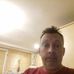 Kev Crossman - Facebook