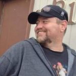 Kevin Crossman - @kevin.crossman.399 - Instagram