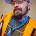 Kevin Crossman - Facebook
