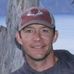 Kevin Crossman - Facebook