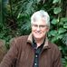Kevin Crossman - Facebook