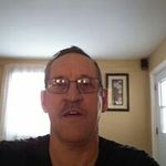 Kevin Crossman - @crossman_kevin - Instagram