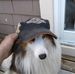 Kevin Crossman - Facebook