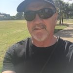 Kevin Crossman - @kevin.crossman.37 - Instagram