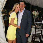 Kevin Crossman - @kcrossman19 - Instagram