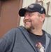 Kevin Crossman - Facebook