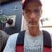 Kevin Crossman - Facebook