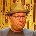 Kevin Crossman - Facebook