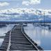 Kevin Crossman - Facebook