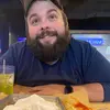 Kevin Crossman - @kevincrossman - TikTok