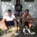 kevin crossman - @kev_cross127 - Instagram