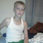 Kevin Crossman - @kdog_7 - Instagram