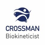 Kevin Crossman - @crossman_biokineticist - Instagram