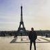 Kevin Crossman - Facebook