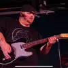 Kevin_Crossman_Guitarzan - @kevin_crossman_guitarzan - TikTok