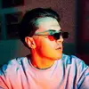 Kevin Crossmanw - @kevincrossman278 - TikTok