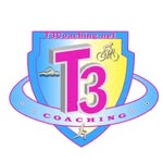 T3 Coaching | Kevin Crossman - @t3_coaching - Instagram