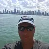 Kevin C-roy - @kevin_croy - TikTok