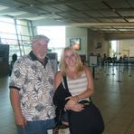 Kevin Croy - Facebook