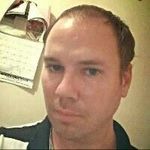 Kevin Croy - @emailkevinasap - Instagram